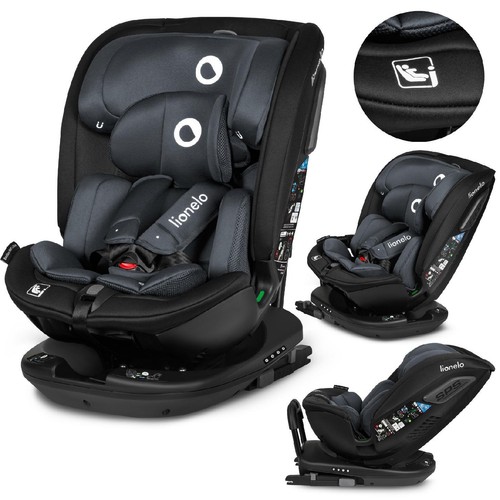 Bastiaan rwf baby und - rwf,