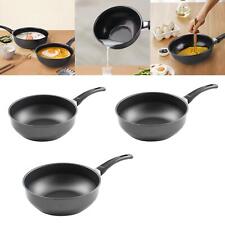 Kleiner Milchtopf Butterwärmer Tragbar Schmelzend Butter Multifunktional Suppentopf