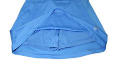 T) TENNISROCK SKORTROCK MIT