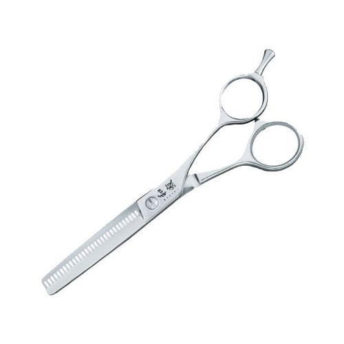 Kasho wasabi straight teeth - kasho,