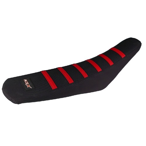Ksx premium sitzbankbezug - ksx,