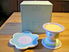 Pillar-Kerzenhalter "Energy" Set v. PartyLite