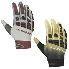 Scott Motocross Handschuhe