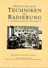 Neue und alte Techniken der