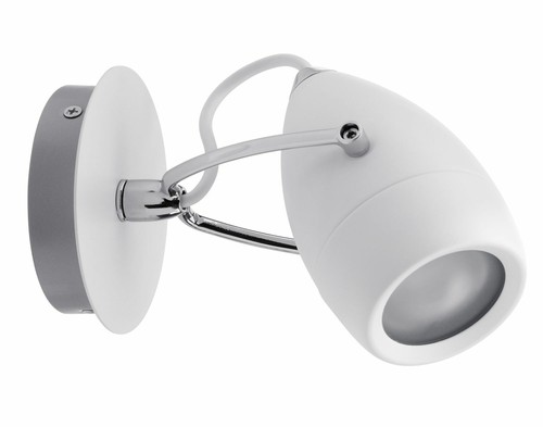 Paulmann spotlight drop - spotlight,