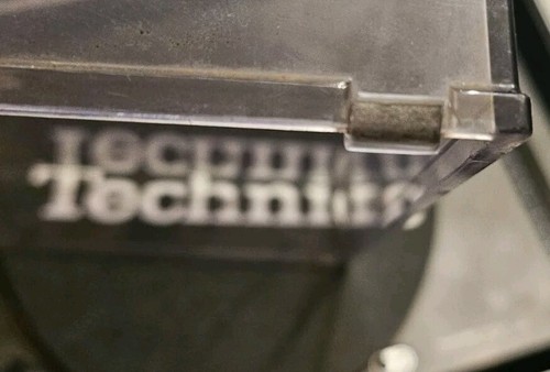 Geräuschdämpfer universal - geräuschdämpfer,