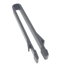 1x Bügel SILEX original