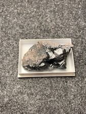 Pyrolusit, Elgersburg