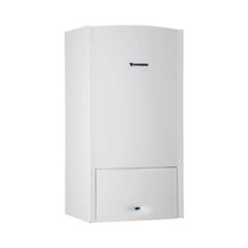 BOSCH Gas-Brennwertgerät