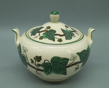 Wedgwood of Etruria &
