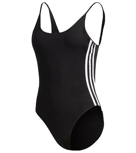 Adidas originals cotton body - adidas,
