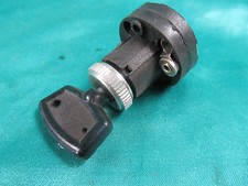 Zündschloß für Kreidler Florett Sachs Hercules KTM und anderen 