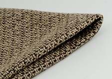 IKEA Bezug Lidhult 2er Sofa