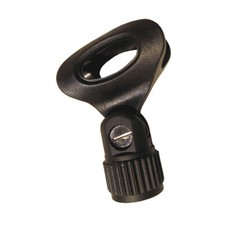 MH-1 "flex" Mikrofonklemme Ø