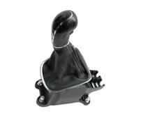 Schaltkulisse Schalthebel für Opel Astra K B16 15-22 1,4T 92KW 55497889