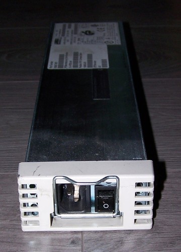 160407 b21 netzteil für - netzteil, hp