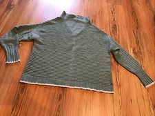 Cecil Pullover, Pulli Gr. L