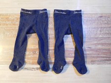 Kleidungspaket Strumpfhosen