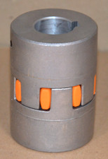 KTR Klauenkupplung Rotex 24