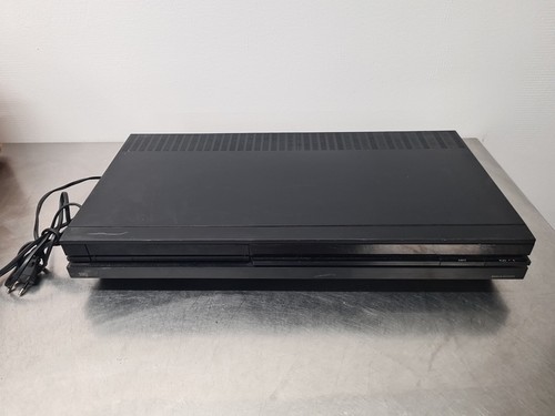 Bang olufsen 7000 vhs - bang,