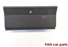 Aschenbecher Ascher Renault 19
