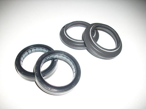 Gabel dichtung simmerringe - gabel,