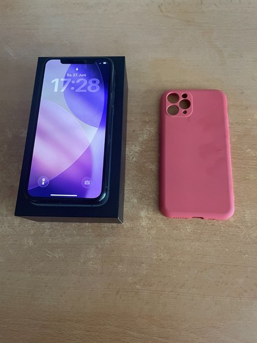 Apple iphone pro a2215 - apple,
