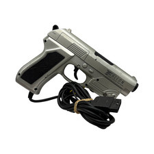 FALCON Lightgun Laser-System |