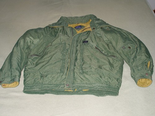 Winterjacke herren grün - winterjacke, herren,