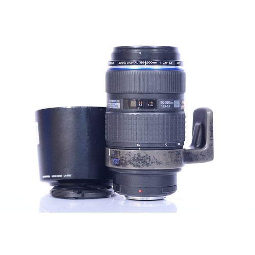 Olympus zuiko digital - zuiko,