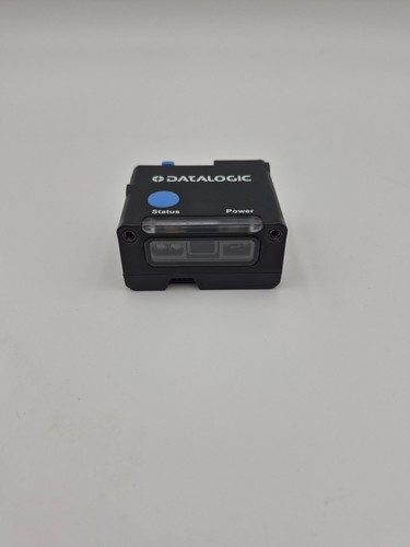 Gryphon datalogic gfs4500 - datalogic,