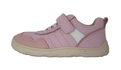 Bisgaard freizeitschuhe leder - bisgaard,