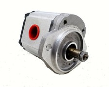 1PL 19,20 CCM/REV HYDRAULISCHE