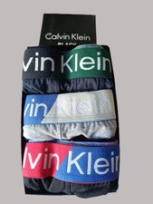 Calvin Klein Boxershorts