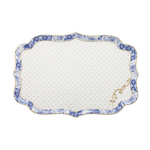 Pip studio royal platte - pip,