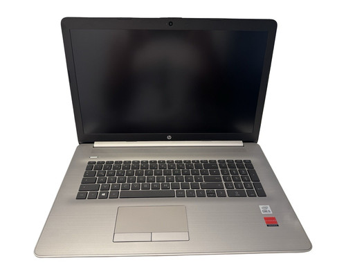 Top zustand hp 470 - 🚀,