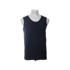 The Spirit of OM, Tank­top