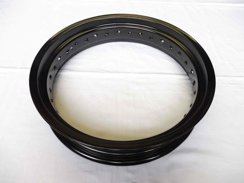 Neu original honda felgenring - neu,