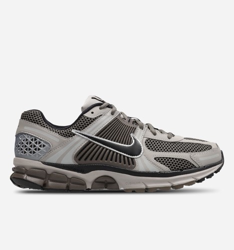 Nike air zoom vomero - zoom, 5