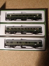 Arnold N DR HN4159 Set