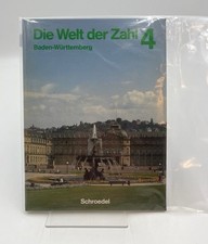 Baden-Württemberg: Die Welt