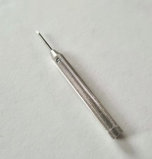 IWC Porsche Ocean 2000