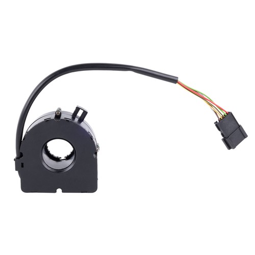 Lenkwinkel sensor für bmw 3er - bmw,