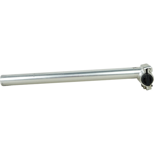 Control tech system aluminum - tech,