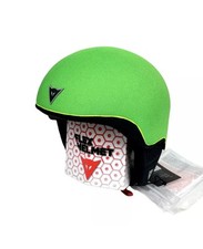 Dainese Ski- und Snowboard