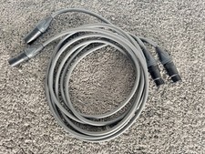 Restek Audio High Definition