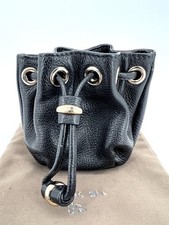 Kleinlederwaren / kleine