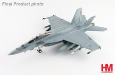 Boeing F/A-18F Hornet VFA-103