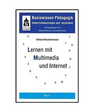 Basiswissen Pädagogik 5