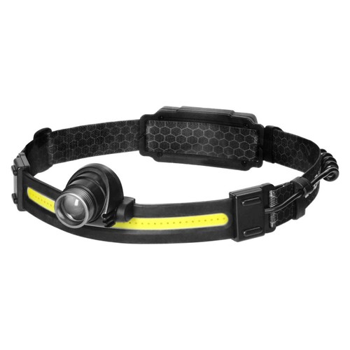 Orno led cob - 3w, +